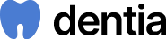 DoctorHossam