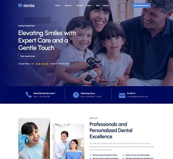 homepage-1