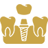 Trygoid