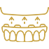 all-on-4-icon