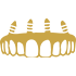 subperiosteal-icon